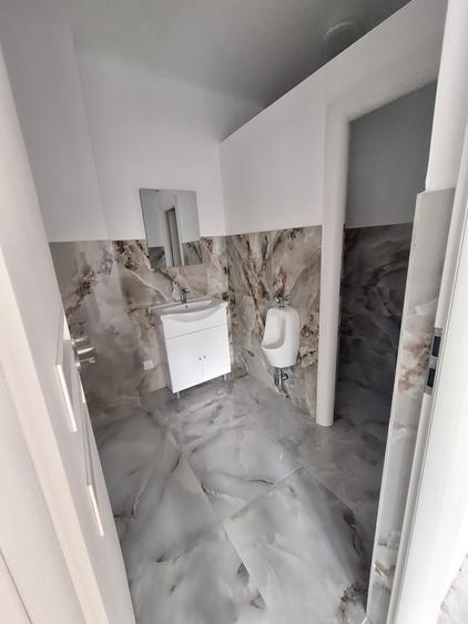 De inchiriat spatiu birouri cladire moderna zona Centrala