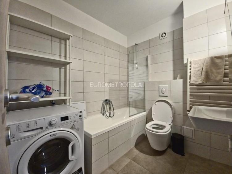 Apartament 4 camere Dorobanti - 16