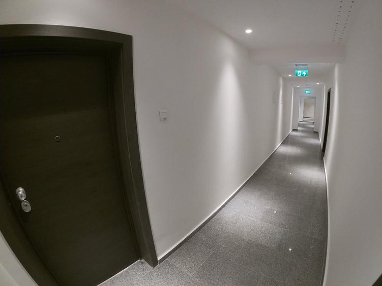 Apartament 2 camere 72mp Baneasa Benzinaria MOL Liceul Francez vezi VIDEO