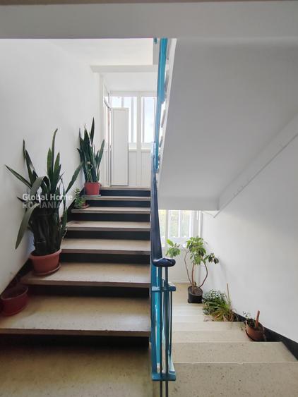 Apartament 2 camere | Tineretului – Cantemir | Metrou la câțiva pași | Parcare