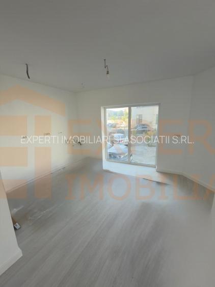 Casă Tip Duplex P+1 în Dacia, Constanța - 16