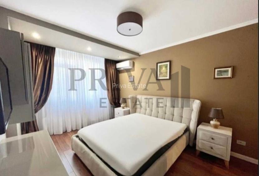 Apartament modern 2 camere, 69 mp, etaj 3, City of Mara - 3
