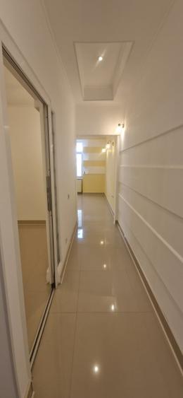 Oportunitate! Piața Mihai Viteazu, pct 0!Apartament 2 camere decomandate,renovat
