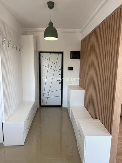 Apartament 2 camere | Berceni | Loc de parcare | Comision 0 - 2