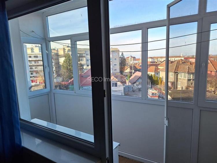 RECO Apartament gata de mutat, Stei - 10