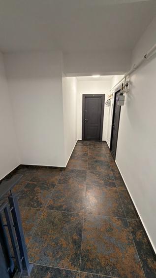 Magurele, Regal Home, de inchiriat apartament 2 camere, mobilat si utilat nou!