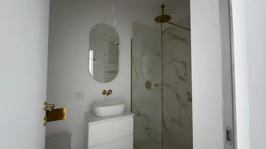 Apartament 2 Camere Smart Home Gata de Mutare Ultracentral