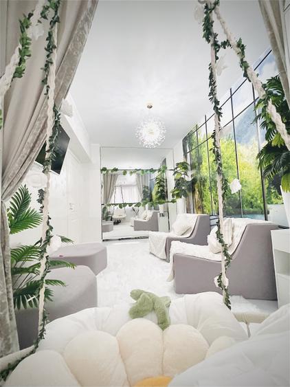 Apartament 3 camere, 74,40 mp, zona Tatarasi