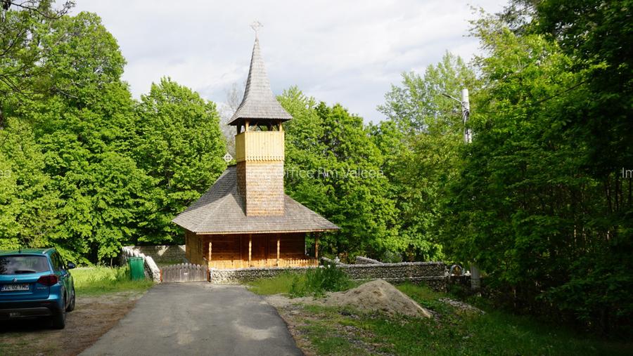 ZONA SUPERBA - TERENURI DE VANZARE - 13