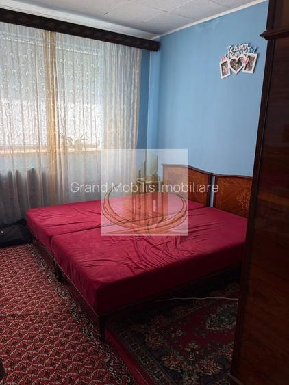 Apartament 3 camere zona Institut Craiova - 3