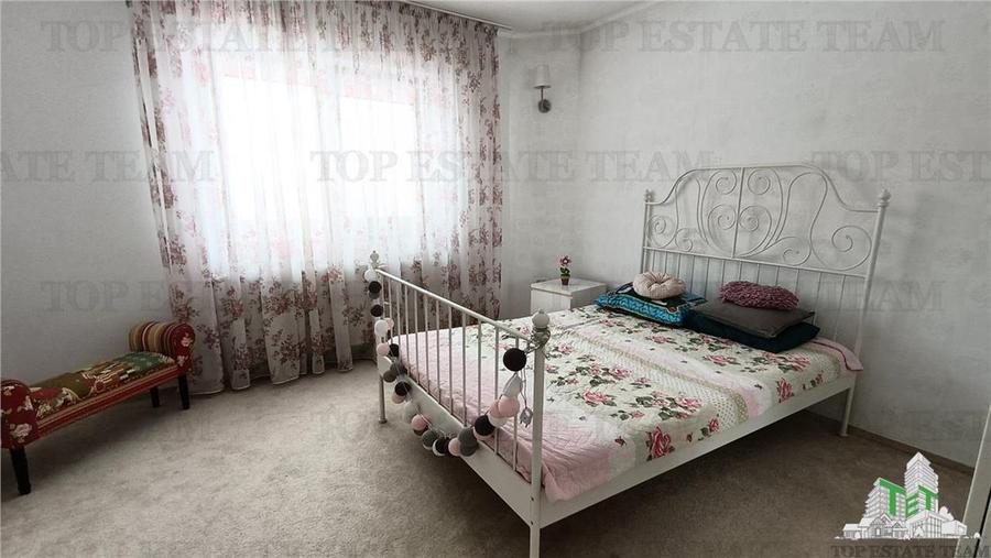 VANZARE CASA OTOPENI - ZONA LINISTITA, ACCES RAPID BUCURESTI