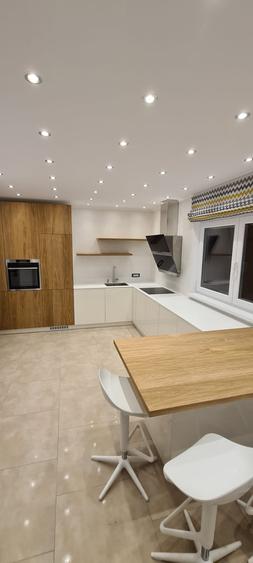 Vila exclusivista de lux in Sibiu!