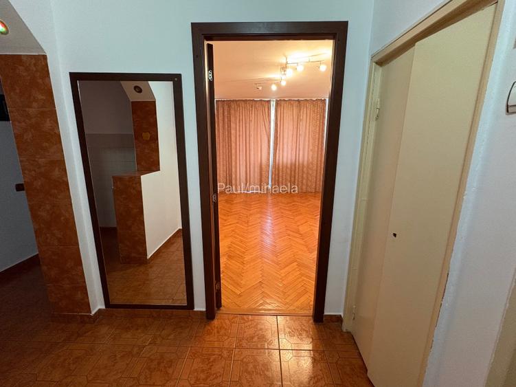 Apartament 2 camere de vânzare – zona Crihala, Drobeta Turnu Severin - 5