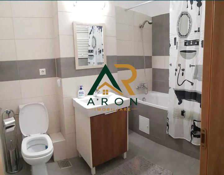 2 Camere de inchiriat | Dristor | Centrala | Parcare | Bloc Nou