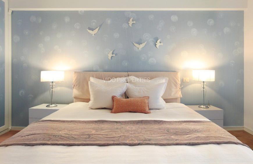 APARTAMENT 2 CAMERE-PREMIUM-DESIGN-ULTRACENTRAL-PARCARE-SEMINEU-BLOC NOU - 6