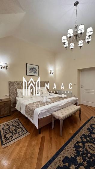 Garsonieră de închiriat | Sibiu, Central | 32 mp