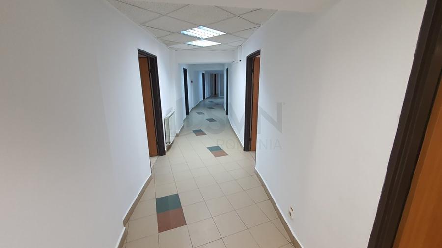 REC3000787 Spatiu de birouri Piata Unirii