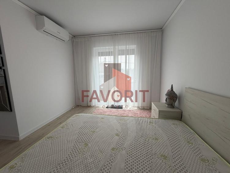 Duplex | 5 camere | Mobilat | Toate utilitatile | Asfalt | Utvin |