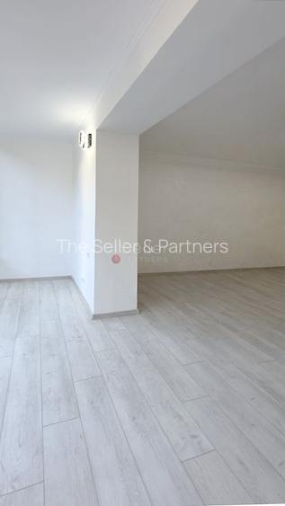 SPATIU COMERCIAL STRADAL – IULIU MANIU - 11