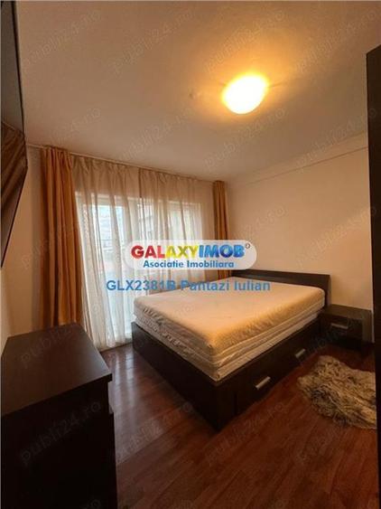 Apartament 2 camere | Gorjului | Decomandat | 12min. metrou