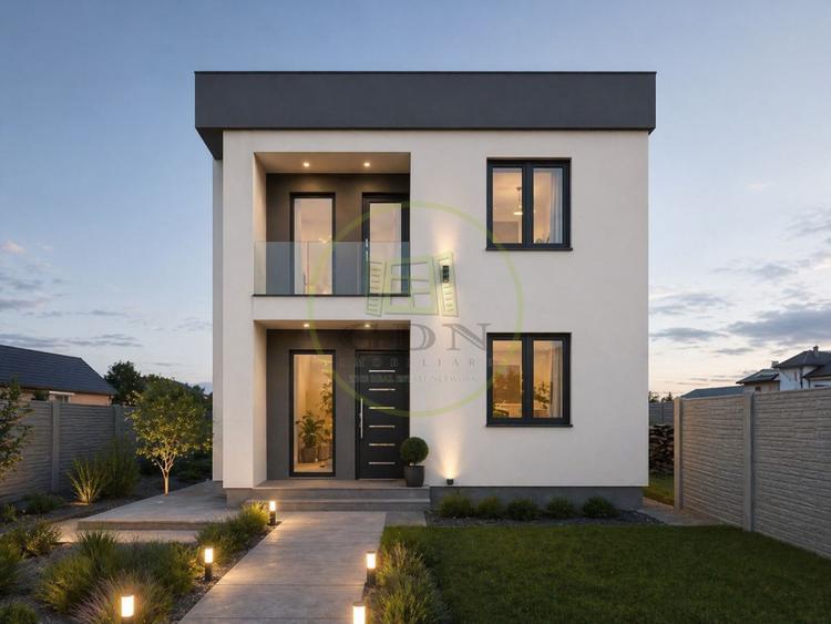 Casa 4 camere, teren 300 mp, Craiova, cartier Veterani.