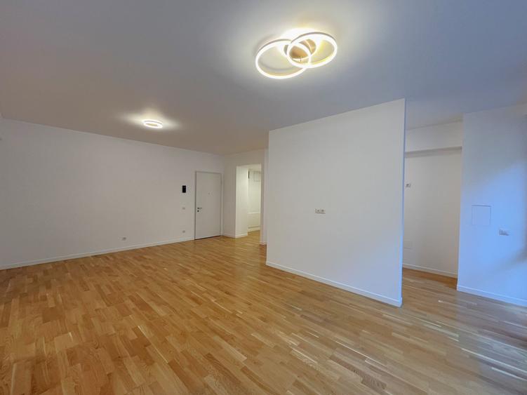 4 CAMERE || 3 BAI || TERASA + GRADINA || VIRGILIU