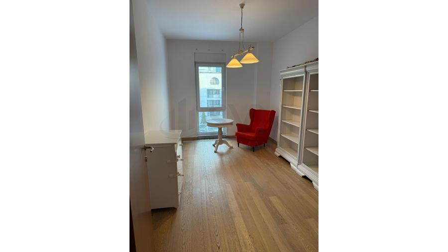 REA1026979 Apartament 4 camere I Aviatorilor I
