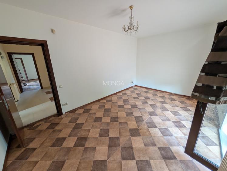 Casa 5 camere 220mp | 0 comision | Tunari central | 200mp teren - 27