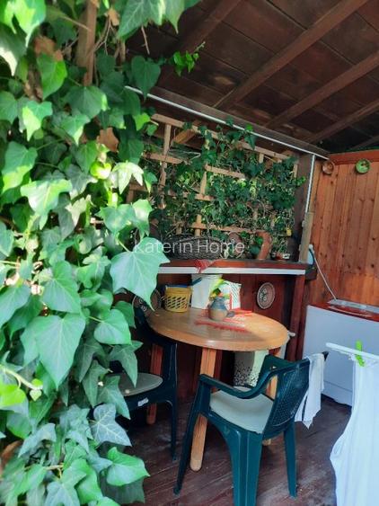 Casa Com. Cocorastii Colt-Sat Persunari-Jud.Prahova - 20