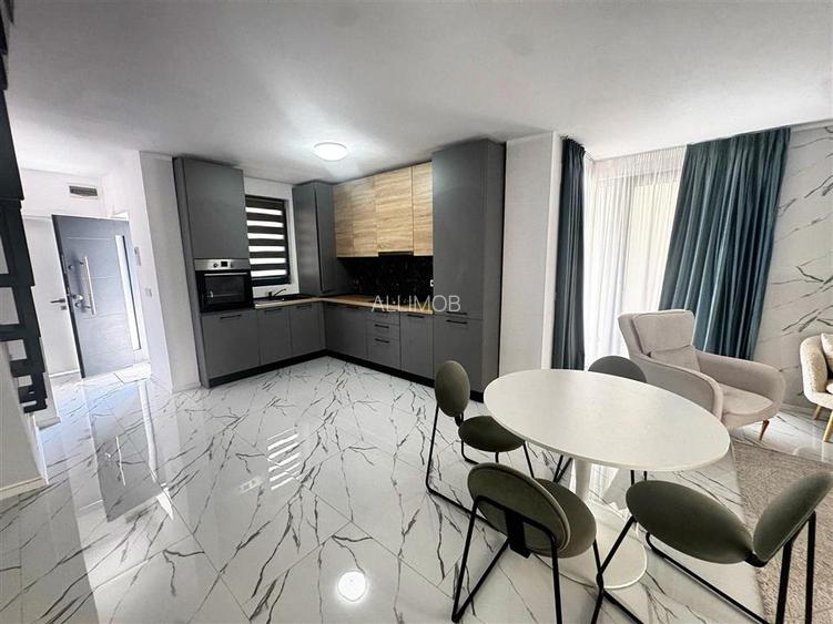 Casa 5 camere in Otopeni. - 3