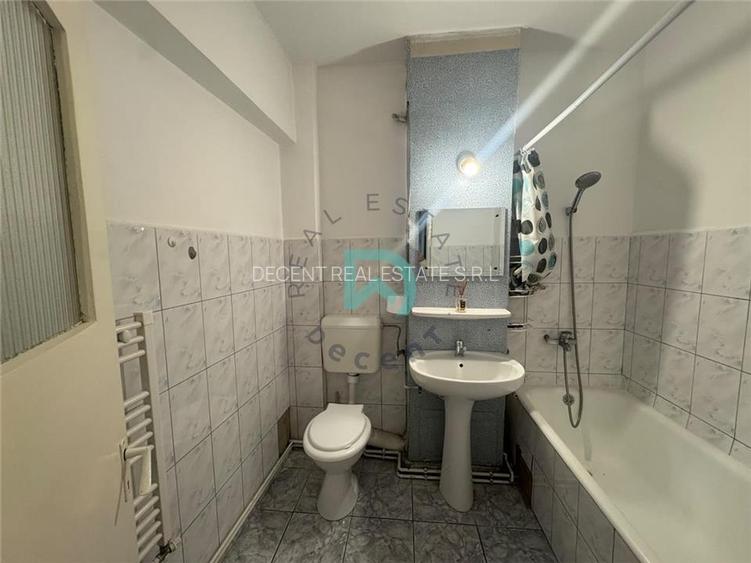 Apartament 3 camere Calea Bucuresti, Brasov. - 13