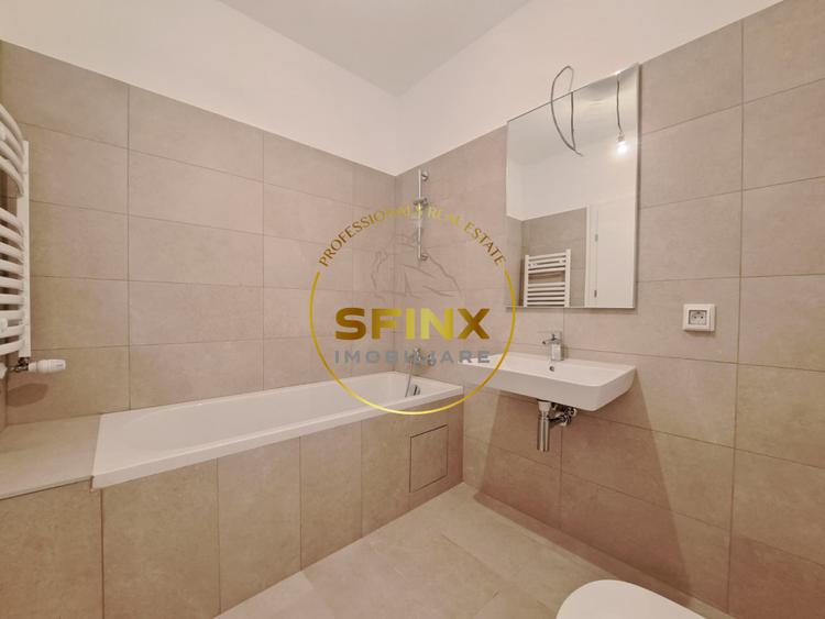 De vanzare 2 camere Bd. Basarabia | Bloc Nou | Metrou