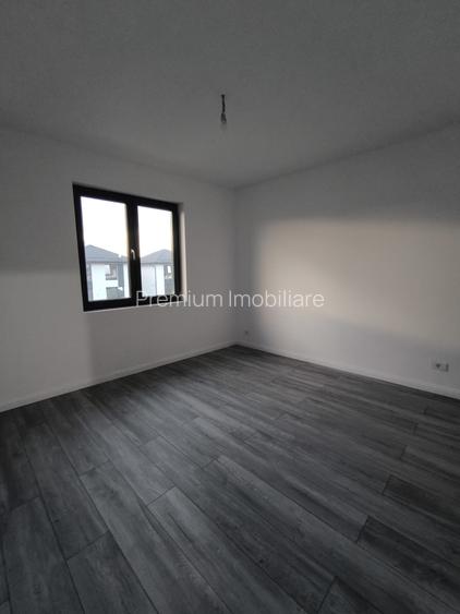 Casa individuala.constructie 2025, 3 dormitoare, garaj, Strada Topaz, Bragadiru - 8