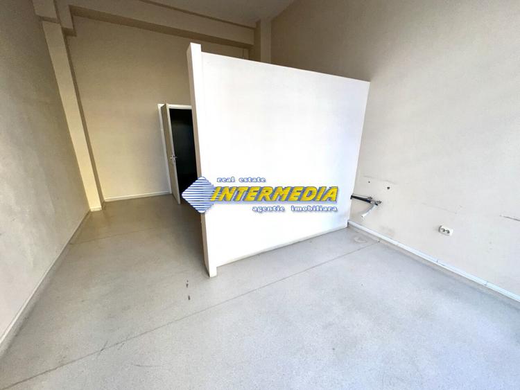 Spatiu Comercial I 328 mp I Cetate I Ideal Clinica I Birouri I Cabinete I