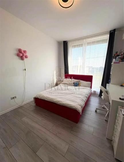 DUMBRAVITA - TRIPLEX - PISCINA - 4 CAMERE - 2 BAI - INCALZIRE PARDOSEALA - CLIMA - 9