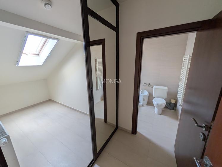 Casa 5 camere 220mp | 0 comision | Tunari central | 200mp teren - 19