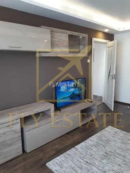 Apartament 2 Camere | Aviatiei - 2