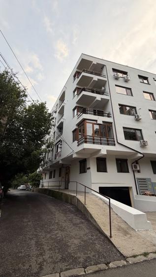 Apartament 2 camere | Dristor | 8 min Metrou | Bloc Nou