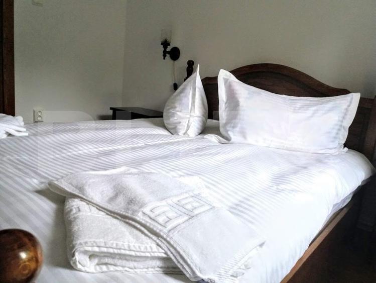 Apartament 2 camere, 30mp, zona Memorandului