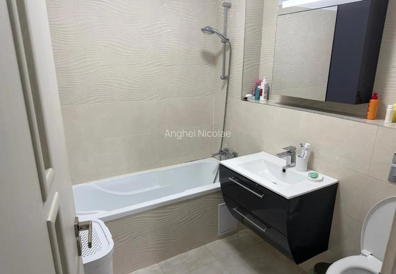 Apartament modern - 3 camere - Alba Iulia - Centru - DIRECT PROPRIETAR - 10