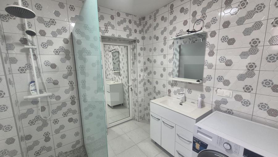 Casa cu 3 dormitoare de vanzare, 150 mp, teren 1345 mp, localitatea Lazuri - 18