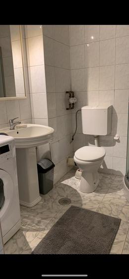 Apartament 3 camere, Drumul Taberei, B-dul 1 Mai, strada Cara Anghel