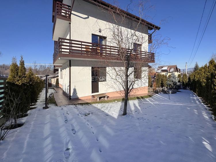 Boutique Hotel: La Maison des Rêves - 18