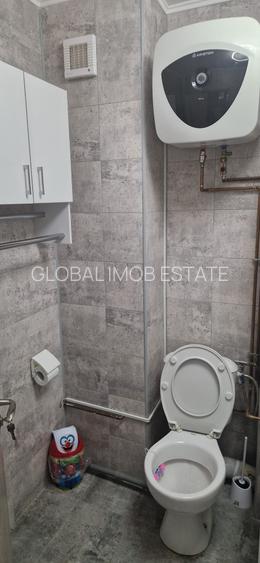 Inchiriere apartament 2 camere zona Soseaua Fundeni - 10
