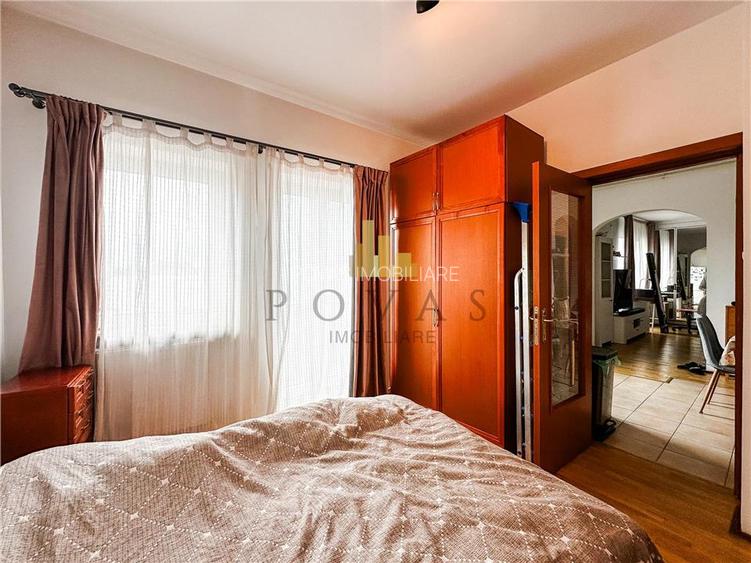 Vanzare Apartament 2 Camere Cotroceni - Eroilor - 5