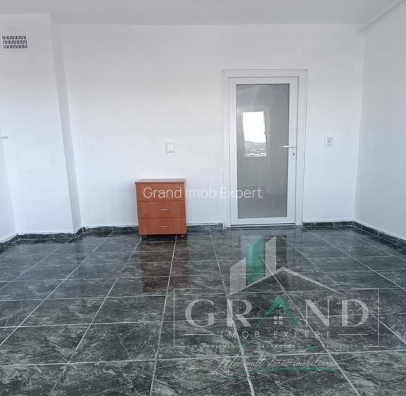 Ap 2 camere | 2 Balcoane | Marasti-Kaufland