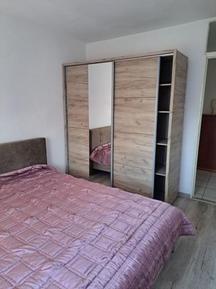 Lipovei | 2 Camere | Decomandat | Etaj Intermediar