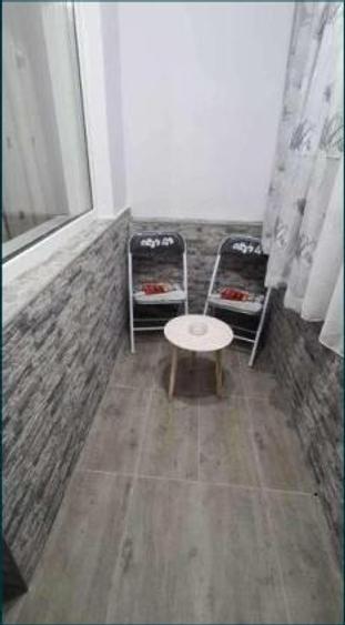 38358 Apartament 2 camere Sat Vacanta