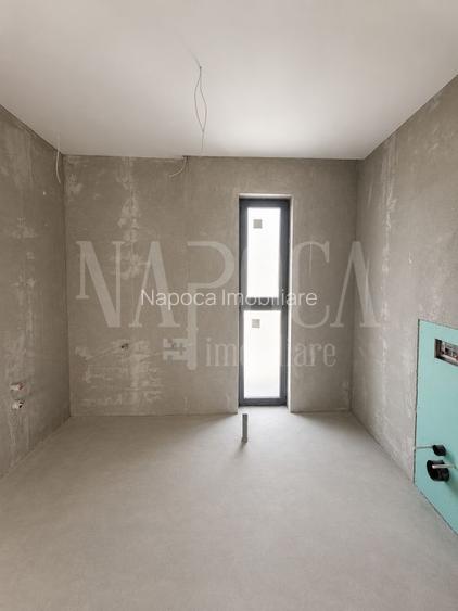 Casa 4 camere de vanzare in Grigorescu Oradea, Oradea - 8