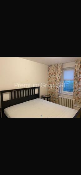 Apartament 3 camere, Drumul Taberei, B-dul 1 Mai, strada Cara Anghel